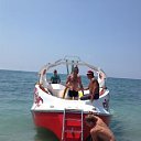 ���� ������, ������, 54 ���� - ��������� 4 ������� 2015 � ������ ���� ����������