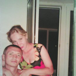 ���� �������, �������, 50 ��� - ��������� 9 ������� 2015