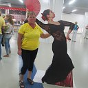 ���� ������� ������, ������ �����, 72 ���� - ��������� 2 ������� 2015 � ������ ��� 2015�