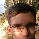 ���� ������, �����������, 33 ���� - ��������� 22 ������� 2016 � ������ ���� ����������