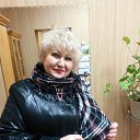  , -, 65  -  23  2016    