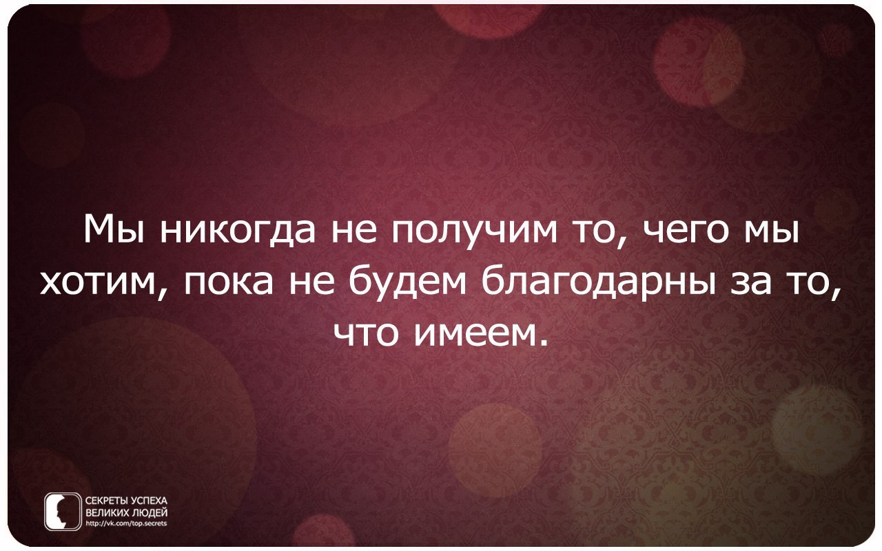     - 2  2015  22:05