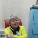 ���� �����, ������ - ��������� 28 ������ 2015 � ������ ���� ����������