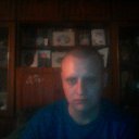 ���� Dmitriy, ���������������, 37 ��� - ��������� 7 ����� 2016 � ������ ���� ����������