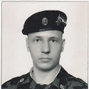 ���� ����, ������������, 38 ��� - ��������� 5 ������� 2015 � ������ ���� ����������