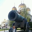 ���� �����, ����, 48 ��� - ��������� 8 ������� 2015 � ������ ���� ����������