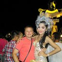 ���� Alexey, �����, 48 ��� - ��������� 7 ����� 2016 � ������ ���� ���� ������