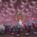  s.Šî,  -  2  2016   Tropikania