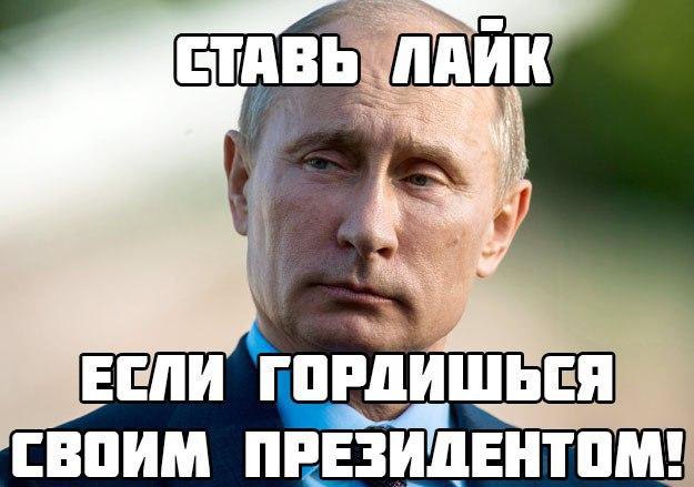 -  - 18  2016  10:04