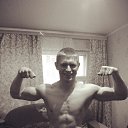 ���� ��������, �������, 34 ���� - ��������� 2 ������� 2015