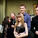 ���� Lana, �����-��������� - ��������� 31 ������� 2015 � ������ ���� ����������