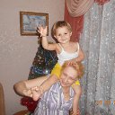 ���� ����, ������, 62 ���� - ��������� 22 ������ 2016 � ������ ���� ����������