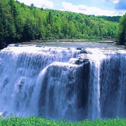 ���� ����, �����������, 75 ��� - ��������� 10 ������ 2016