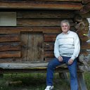 ���� ���������, �����������, 68 ��� - ��������� 20 ������� 2016