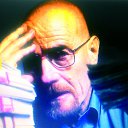 ���� ���������, ������, 28 ��� - ��������� 22 ������� 2015