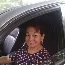 ���� ����� ����, ���������� - ��������� 30 �������� 2015 � ������ ���� ����������