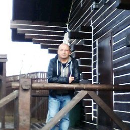 ������, ������ ��������, 52 ����