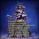 ���� ����, ������ - ��������� 7 ������ 2016 � ������ �������