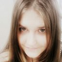 ���� ����������, ���������, 32 ���� - ��������� 6 ������ 2016