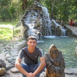 Shuhrat, ���������, 37 ���