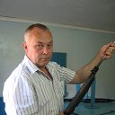 ���� �����, ���������, 64 ���� - ��������� 25 ������� 2015