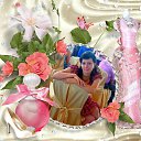 ���� �������, ���������, 42 ���� - ��������� 1 ������� 2016 � ������ ���� ����������