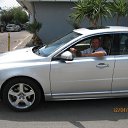 ���� Ragnar, ����� �� ����, 63 ���� - ��������� 16 ������� 2015 � ������ ����������