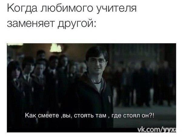     - 10  2015  14:20