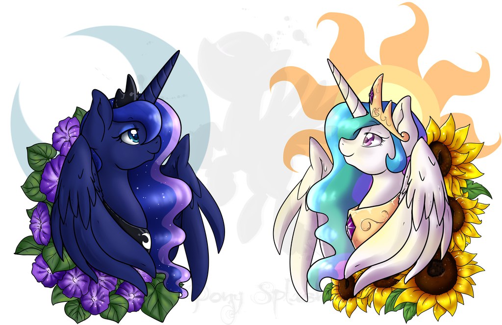 my little pony/Eguestria Girls : ^^ - 15  2015  18:32