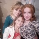 ���� �������, ������, 45 ��� - ��������� 26 ������� 2016 � ������ ���� ����������