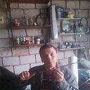 ���� �����, ���, 58 ��� - ��������� 7 ������� 2015 � ������ ���� ����������