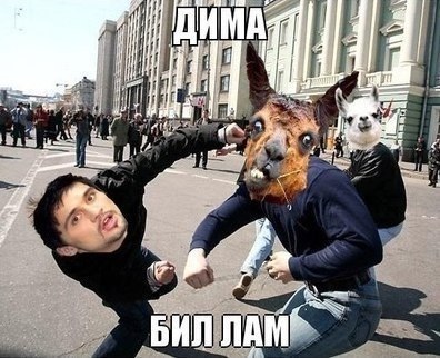    :D - 6  2015  00:32 - 6