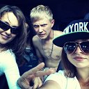���� ���������, ������, 40 ��� - ��������� 3 ������� 2015 � ������ ������ ��������