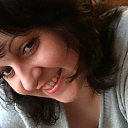 ���� Gerlena, ������, 49 ��� - ��������� 3 ������ 2015