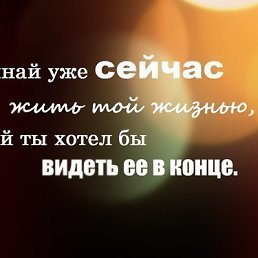 ĳ��, ������, 40 ���