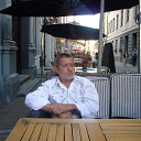 ���� Aleksandr, ����, 65 ��� - ��������� 12 ������� 2016 � ������ ���� ����������