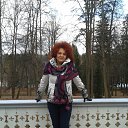 ���� �����, ������������ - ��������� 7 ������� 2016 � ������ ������������. �����-������� ���������.�