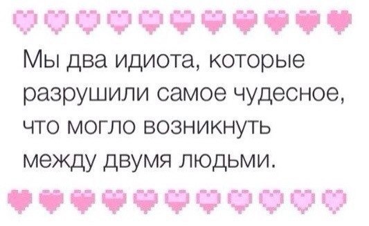    - 31  2015  10:31