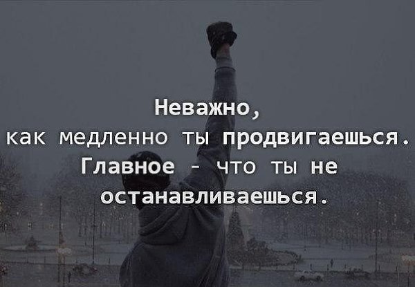   ! - 8  2015  15:30