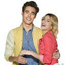  , , 24  -  25  2015   Violetta 3