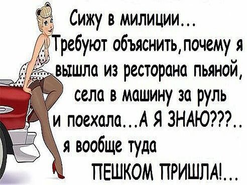 *)))