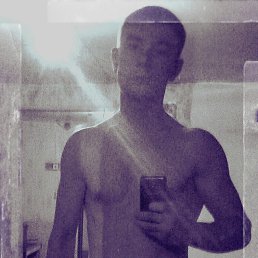 ���� ������, ��������, 36 ��� - ��������� 16 ������� 2015