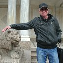 ���� ����, �����-��������� - ��������� 5 ������� 2015 � ������ ���� ����������