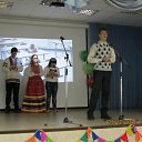 ���� ������, �������������, 30 ��� - ��������� 19 ������ 2015 � ������ ���� ����������