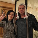 ���� ������� �������, ������ ��������, 58 ��� - ��������� 1 ������ 2016 � ������ ���� ����������