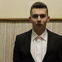 ���� ����, �������, 29 ��� - ��������� 7 ������� 2016 � ������ ���� ����������