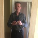 ���� Yuriy, ������, 49 ��� - ��������� 11 ������� 2015 � ������ ���� ����������