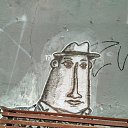  , -, 59  -  9  2016   .