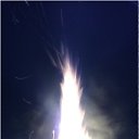 ���� �����, ���������, 41 ��� - ��������� 10 ������ 2015 � ������ ���� �� �������