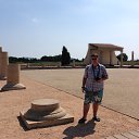 ���� ����, ������, 36 ��� - ��������� 9 ������� 2015